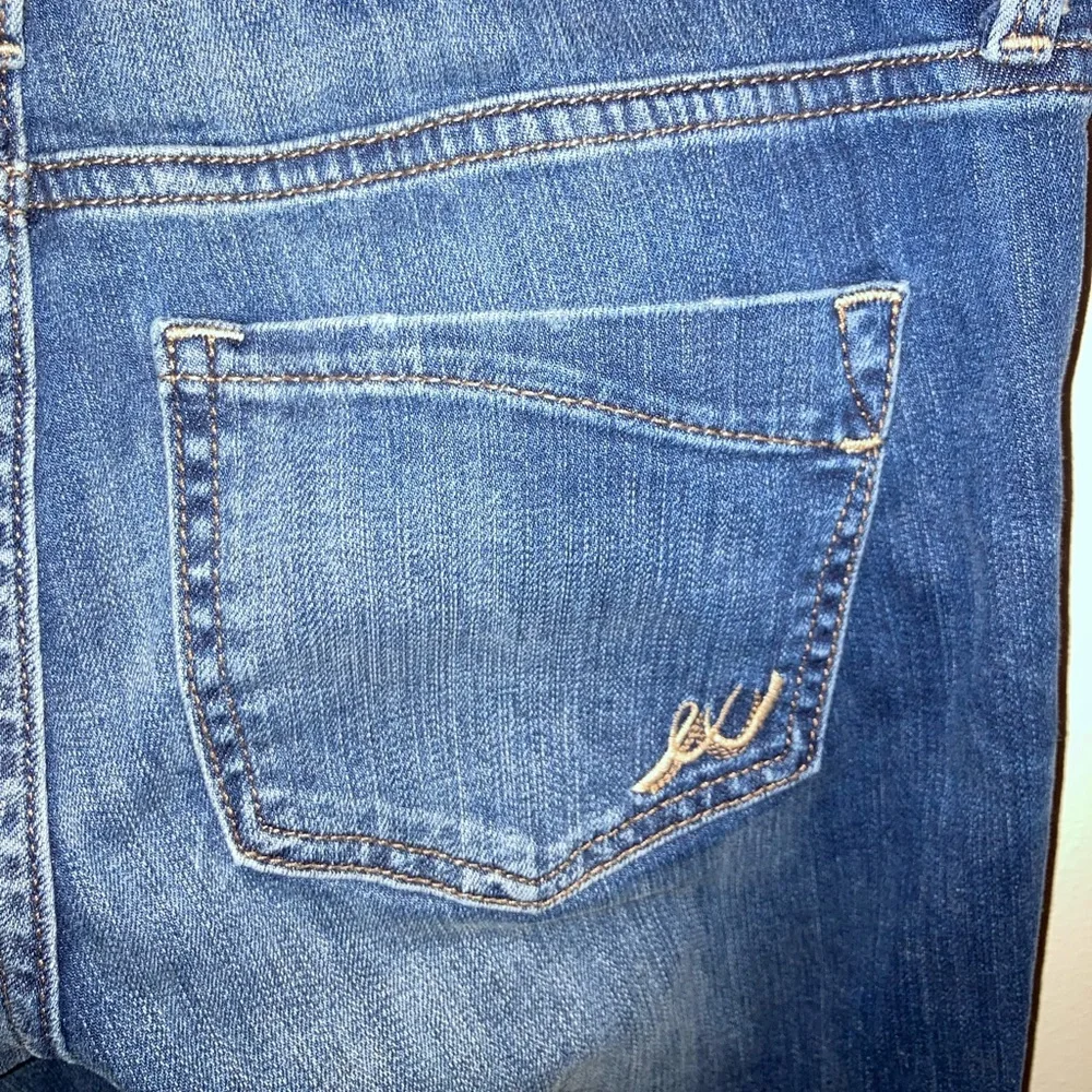 Express Jeans - Picture 4 of 5
